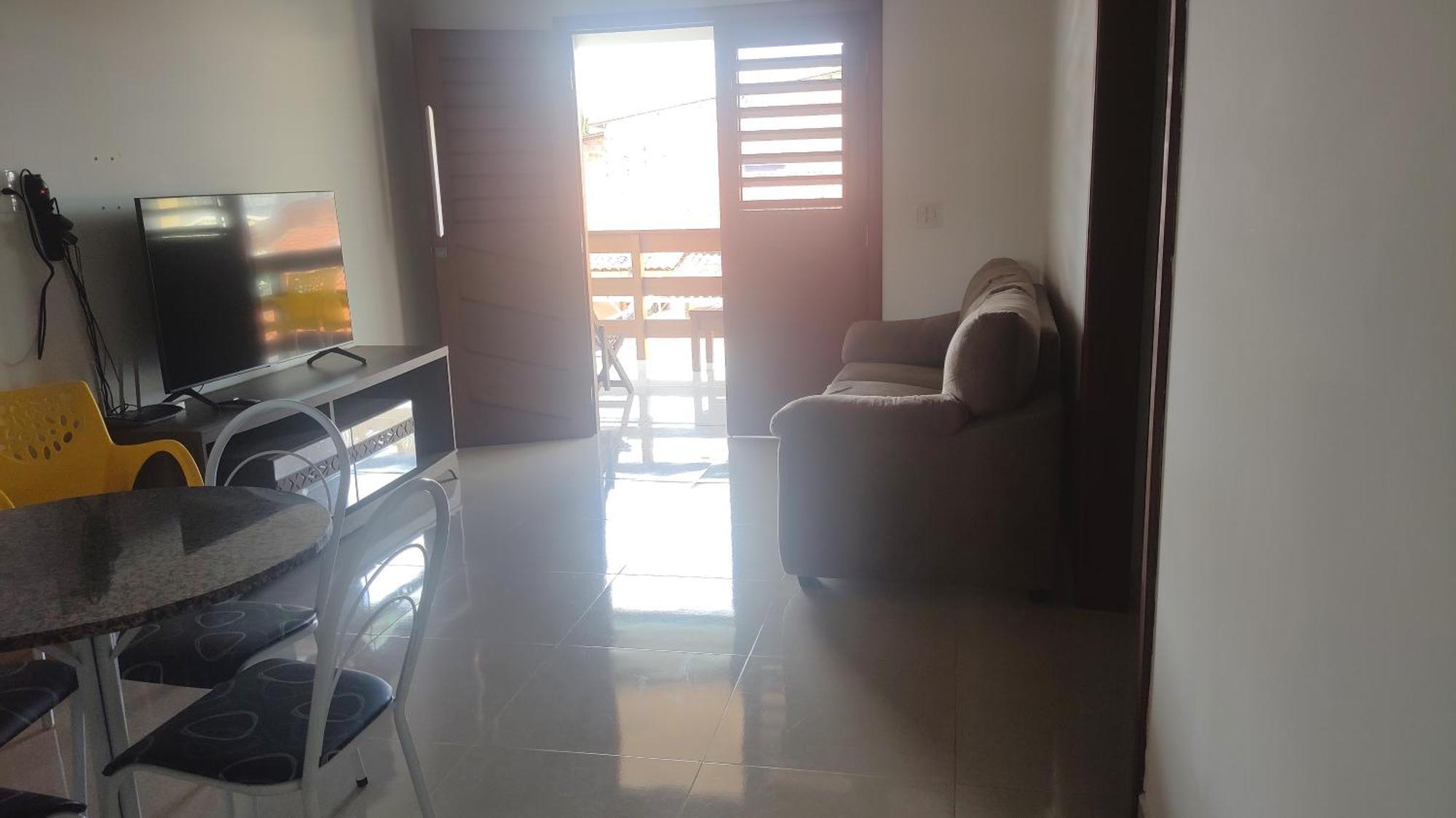 Casa Carvalho Milagres Villa Sao Miguel dos Milagres Room photo