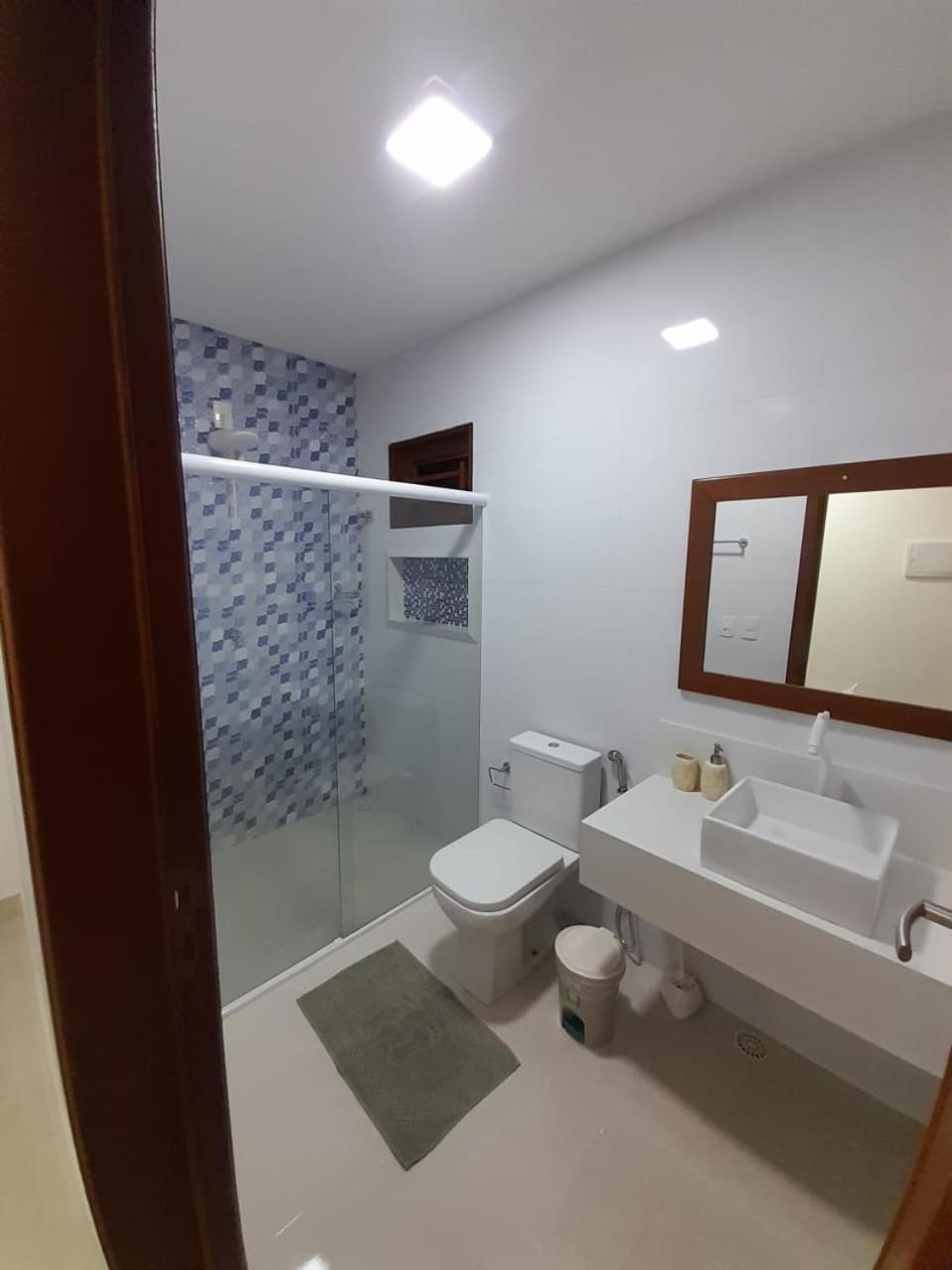 Casa Carvalho Milagres Villa Sao Miguel dos Milagres Room photo